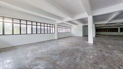 Mun Hean Industrial Building (D12), Factory #481780031
